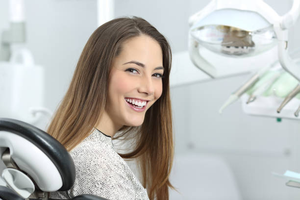 Best Dental Exams and Cleanings  in New York, NY